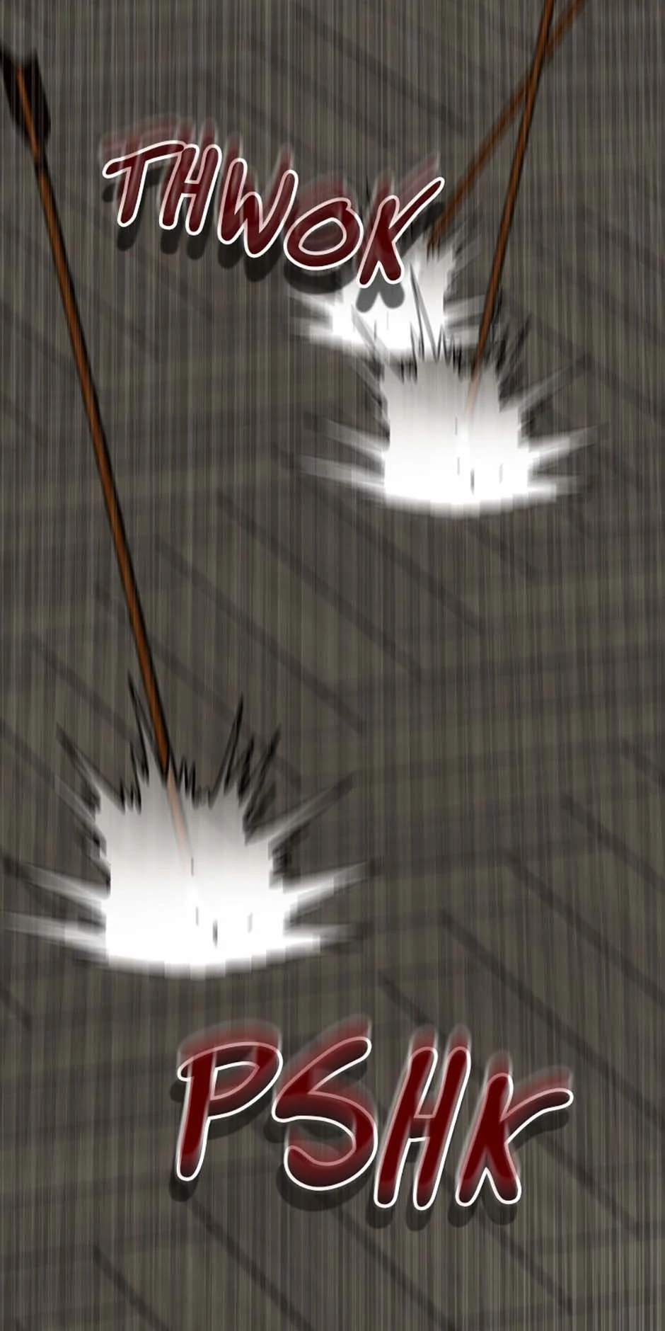 Hiding the Archduke's Humiliating History Chapter 89 - page 67