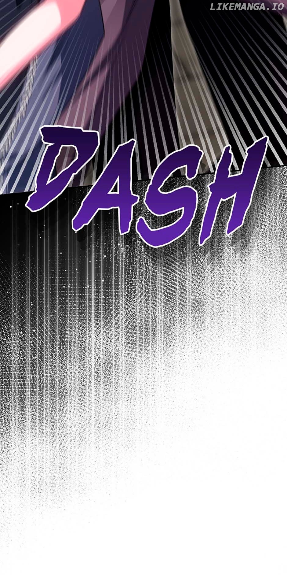 Hiding the Archduke's Humiliating History Chapter 89 - page 69