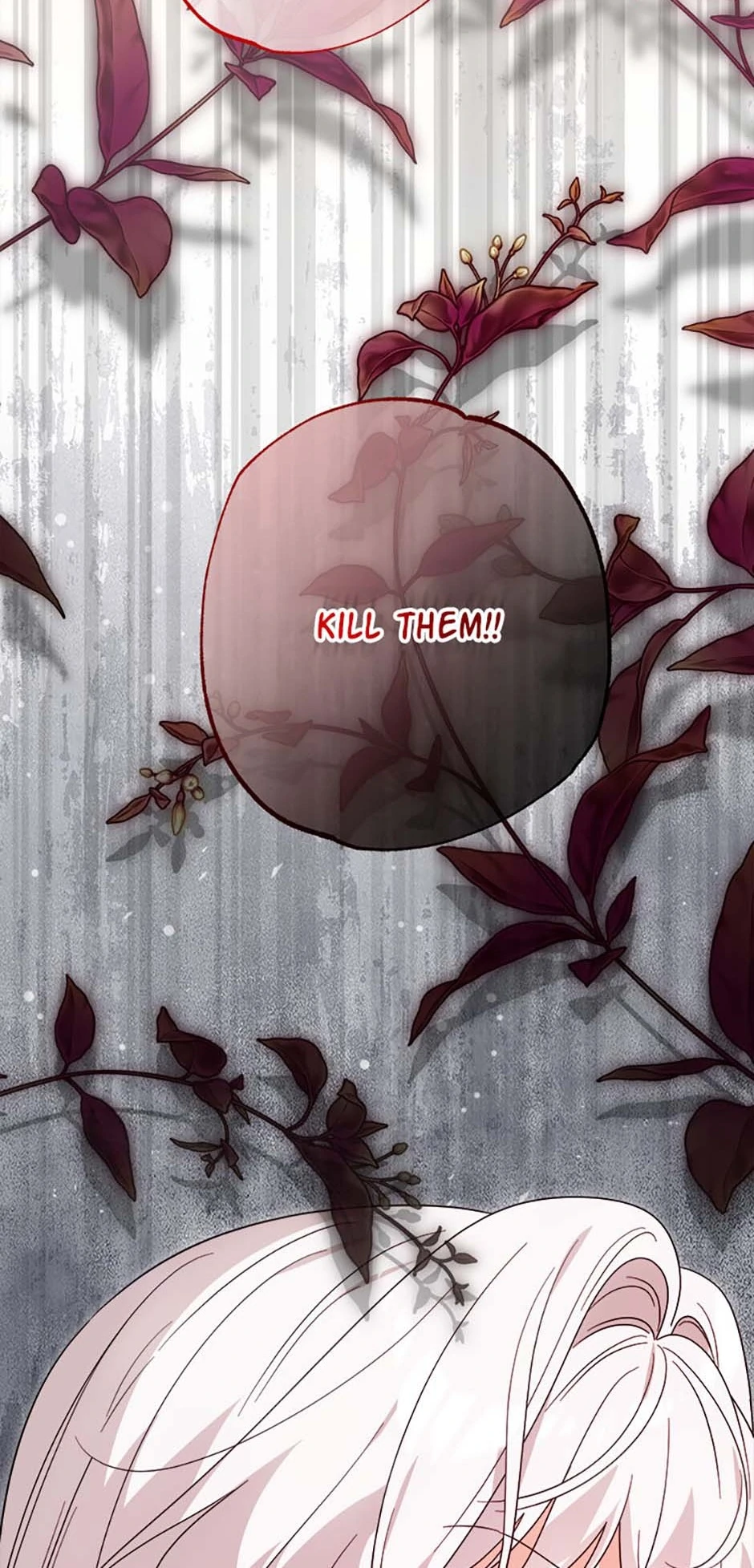 Hiding the Archduke's Humiliating History Chapter 89 - page 77