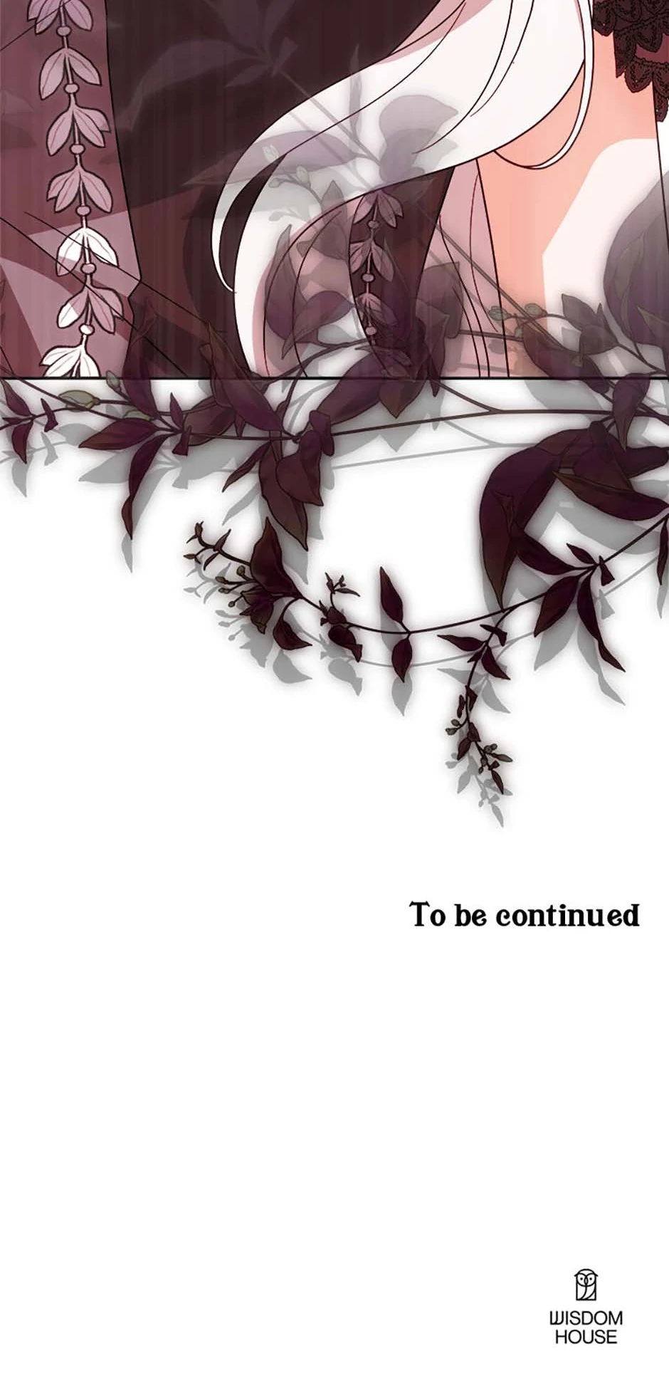 Hiding the Archduke's Humiliating History Chapter 89 - page 79