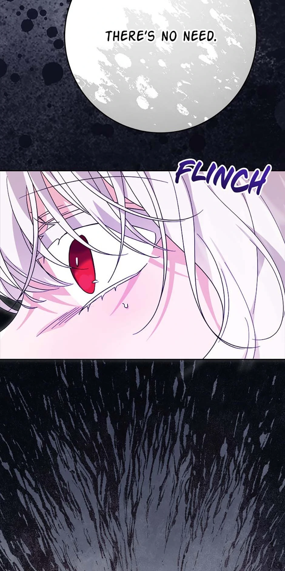 Hiding the Archduke's Humiliating History Chapter 89 - page 8