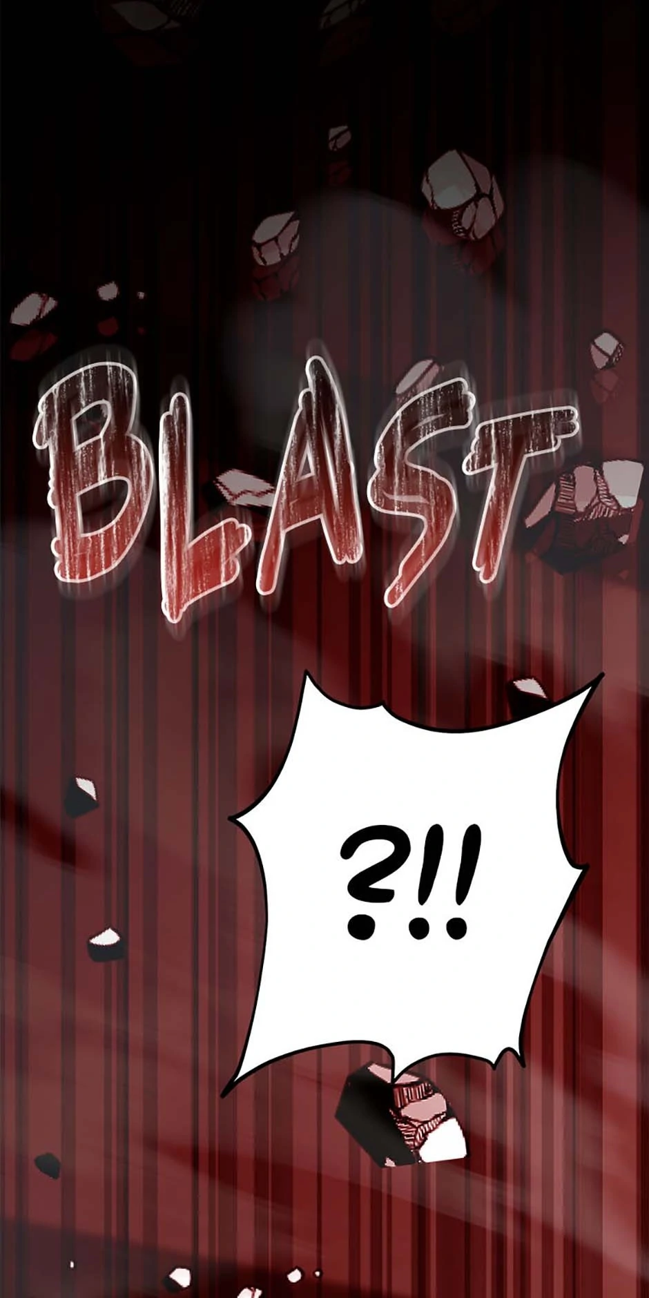 Hiding the Archduke's Humiliating History Chapter 90 - page 14