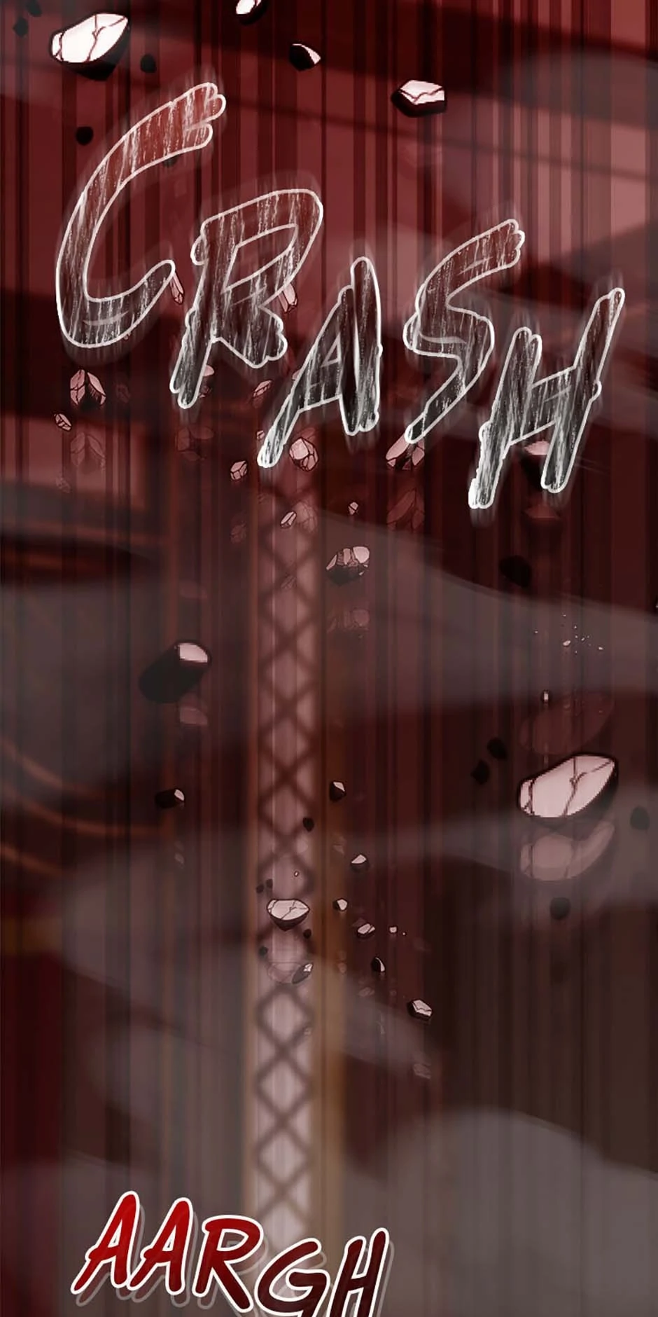 Hiding the Archduke's Humiliating History Chapter 90 - page 15