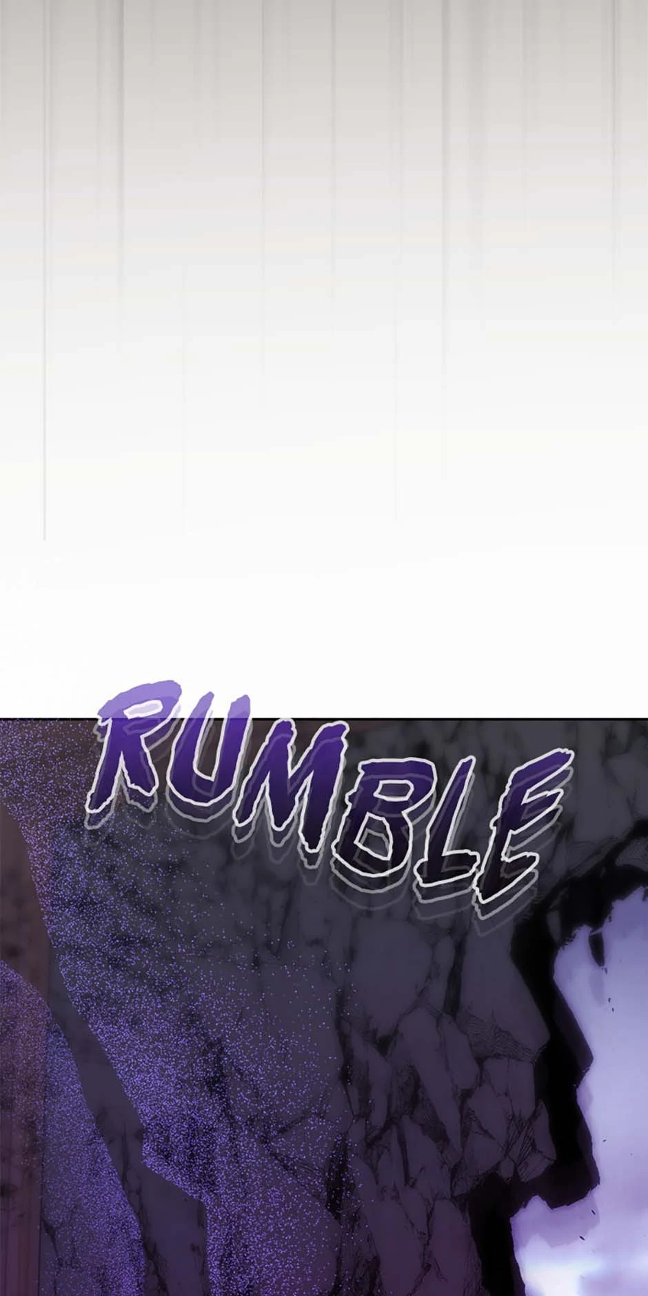 Hiding the Archduke's Humiliating History Chapter 90 - page 19