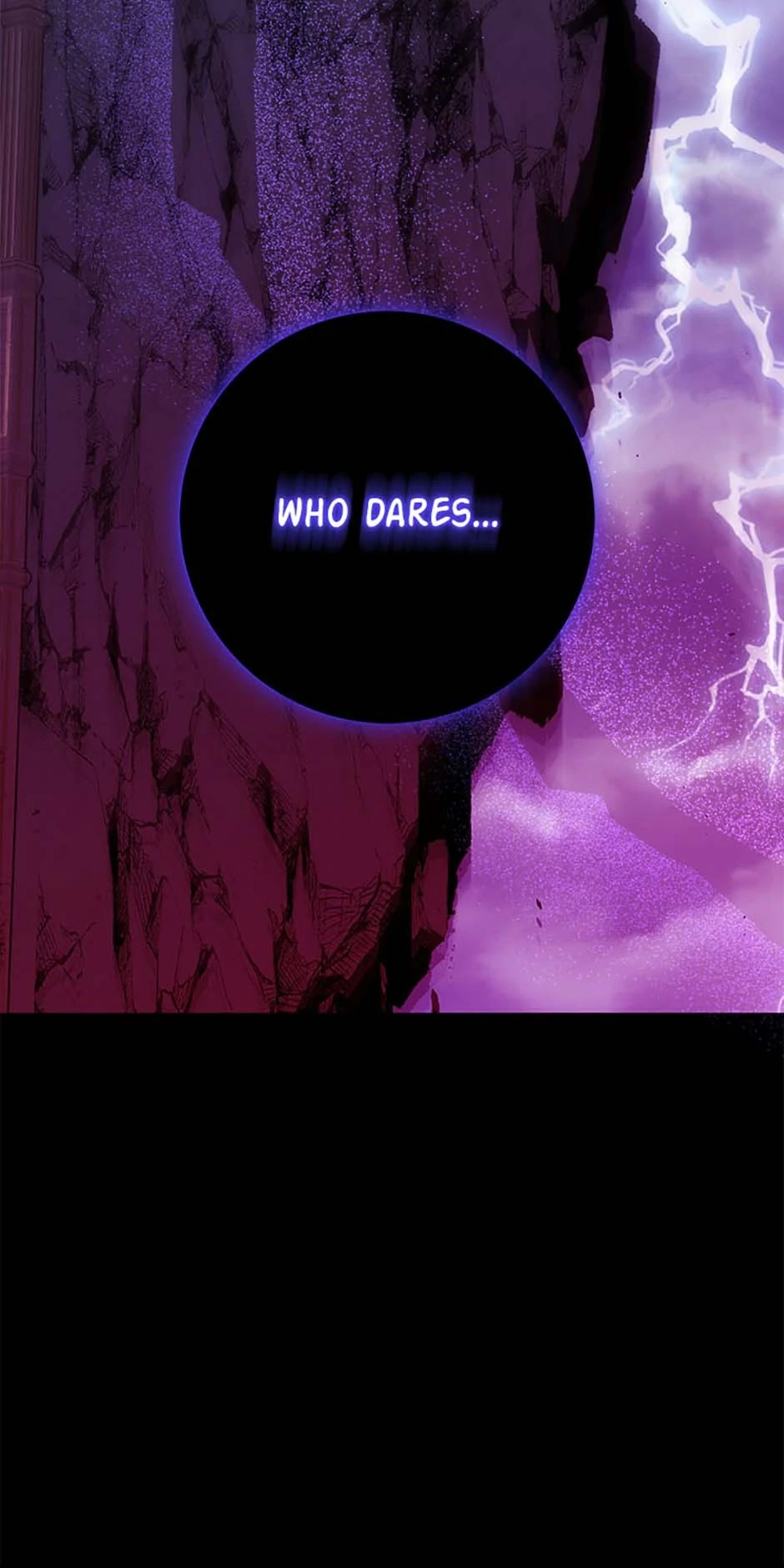 Hiding the Archduke's Humiliating History Chapter 90 - page 20