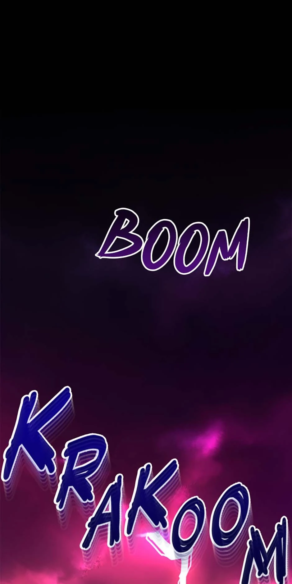 Hiding the Archduke's Humiliating History Chapter 90 - page 21