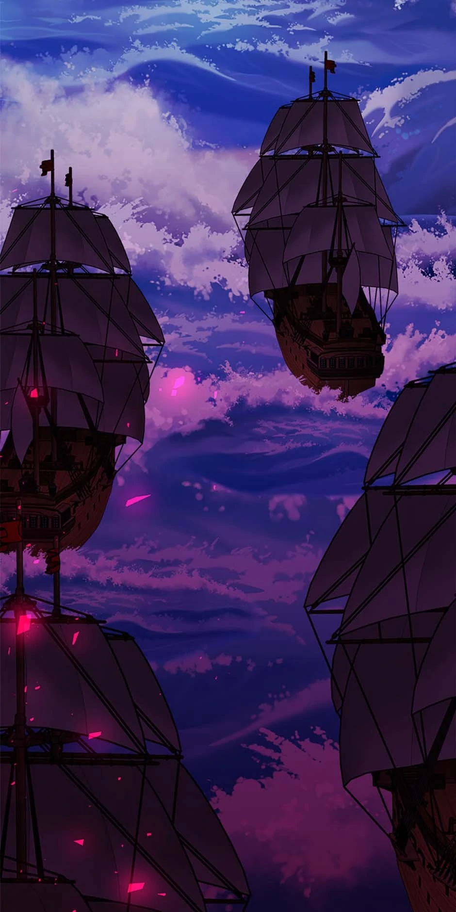 Hiding the Archduke's Humiliating History Chapter 90 - page 23