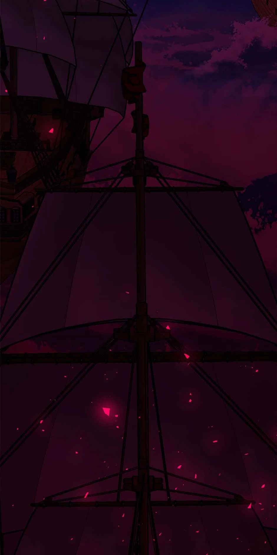 Hiding the Archduke's Humiliating History Chapter 90 - page 24