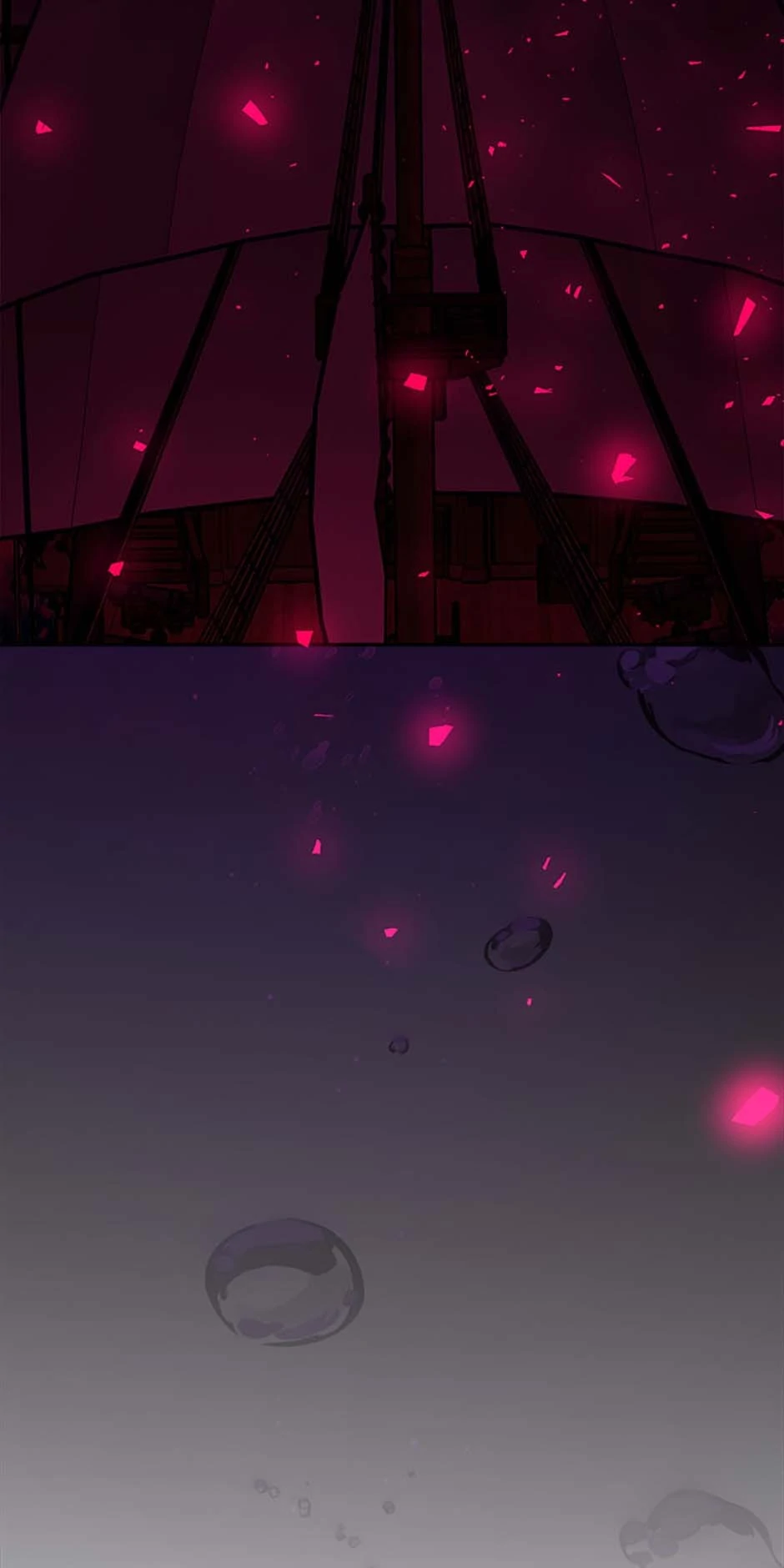 Hiding the Archduke's Humiliating History Chapter 90 - page 25