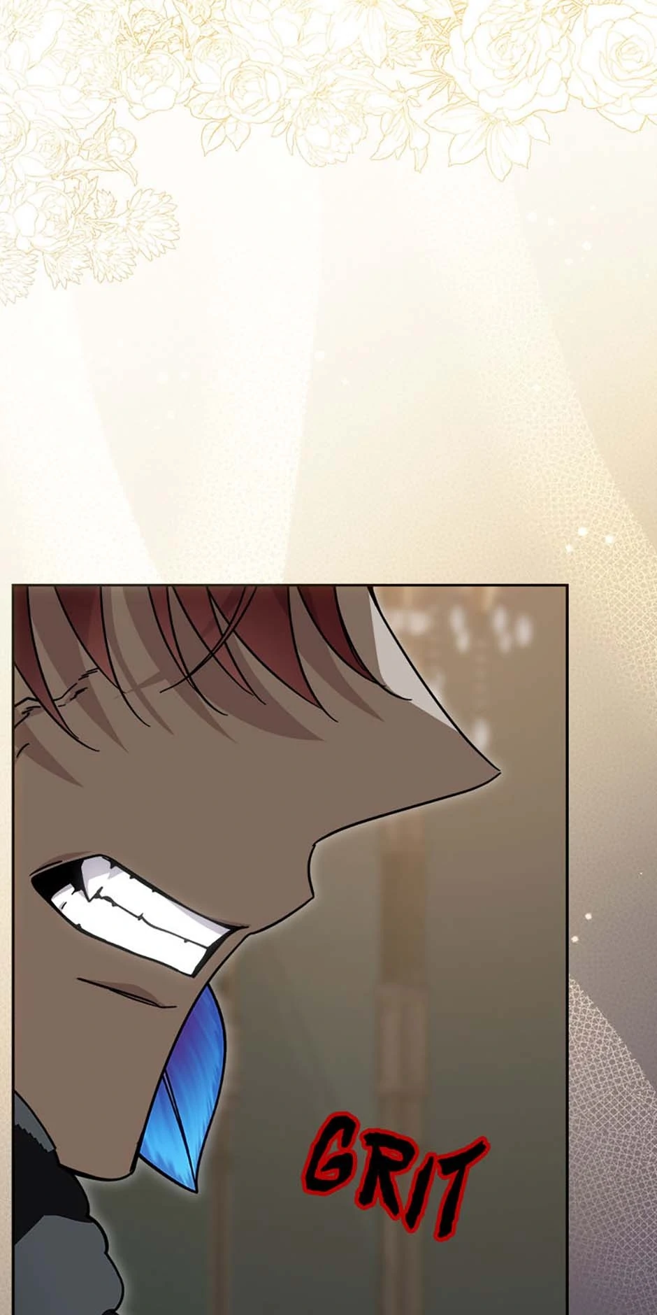 Hiding the Archduke's Humiliating History Chapter 90 - page 33