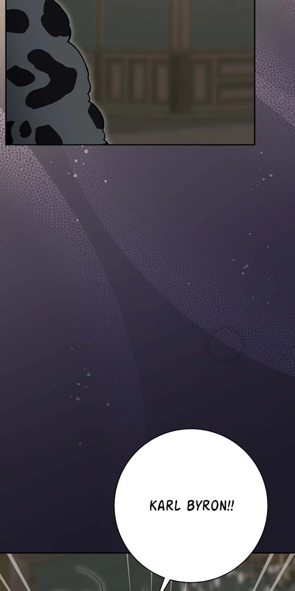 Hiding the Archduke's Humiliating History Chapter 90 - page 34