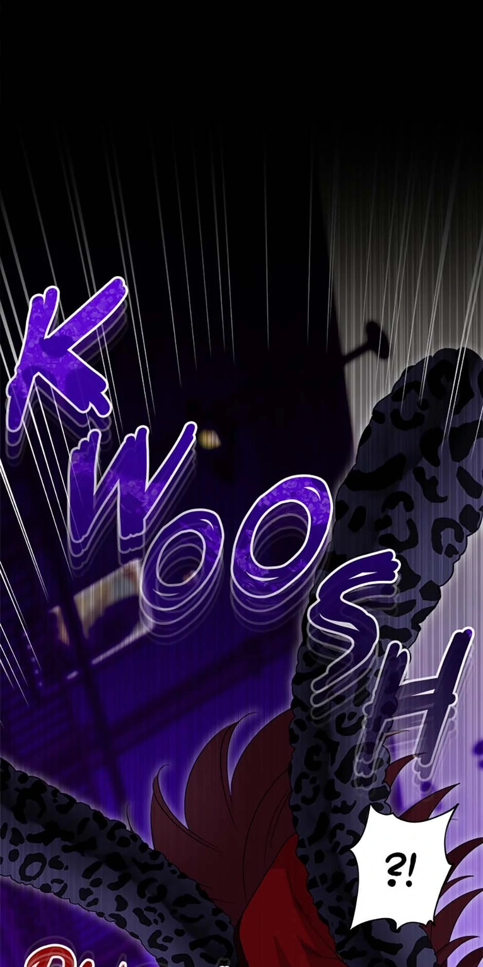 Hiding the Archduke's Humiliating History Chapter 90 - page 41