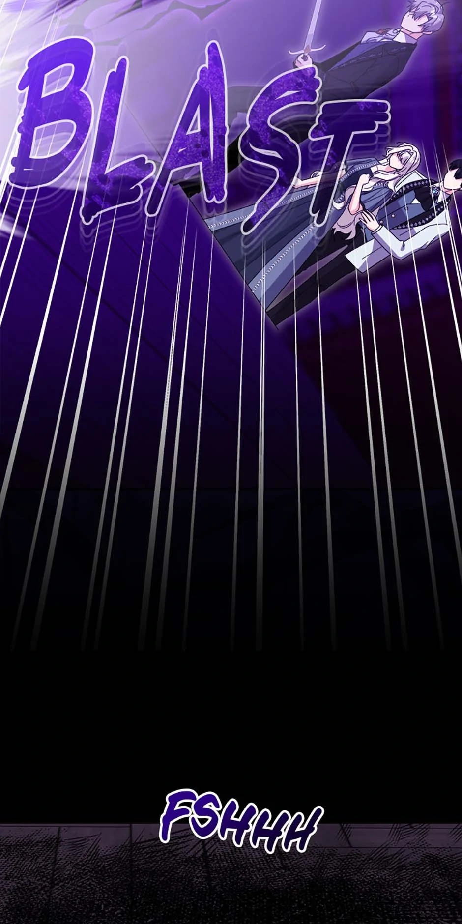 Hiding the Archduke's Humiliating History Chapter 90 - page 43