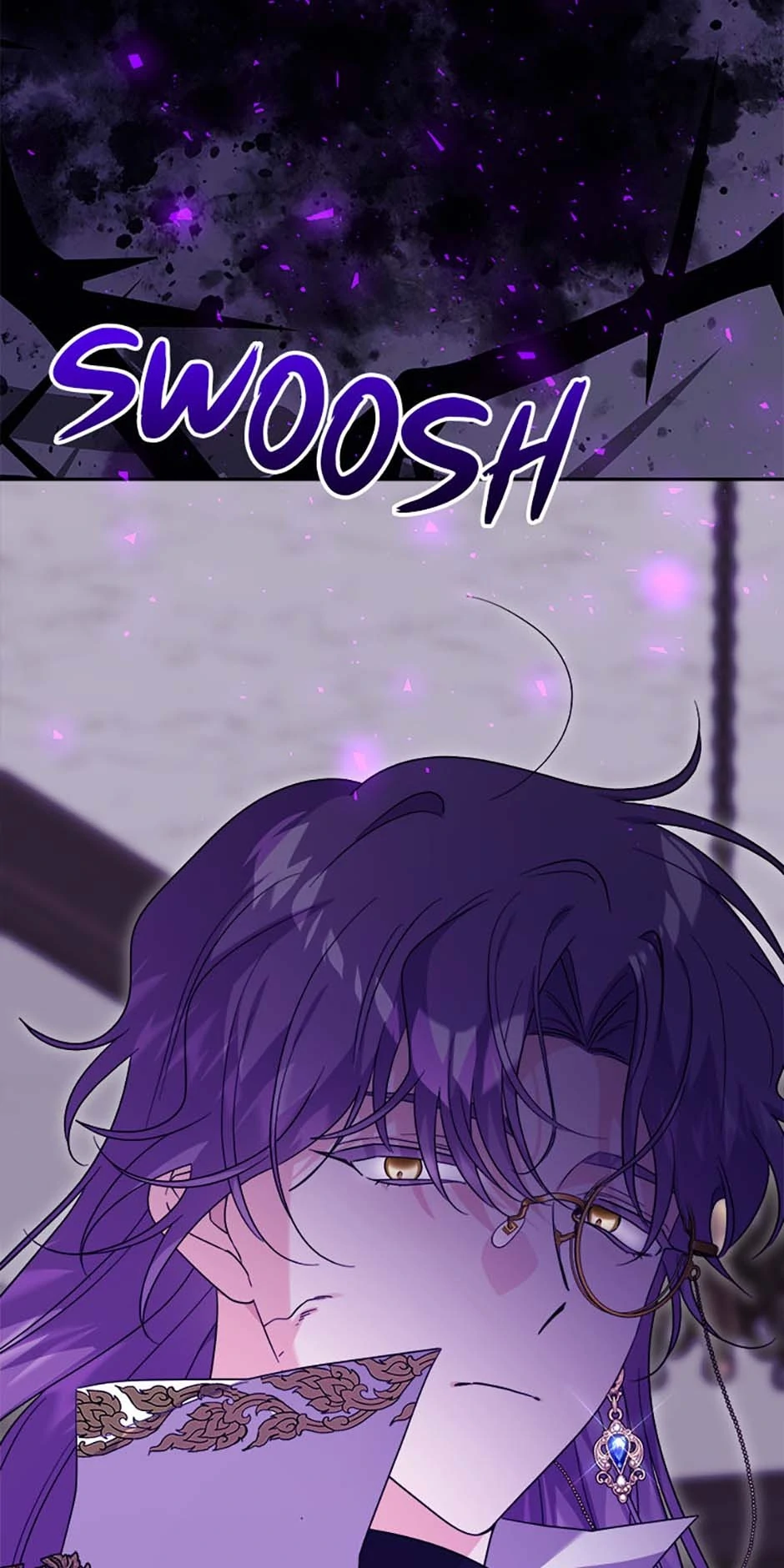 Hiding the Archduke's Humiliating History Chapter 90 - page 45