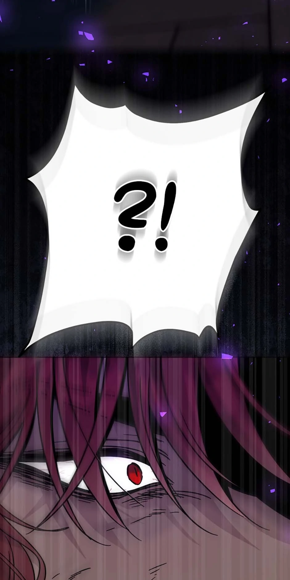 Hiding the Archduke's Humiliating History Chapter 90 - page 53