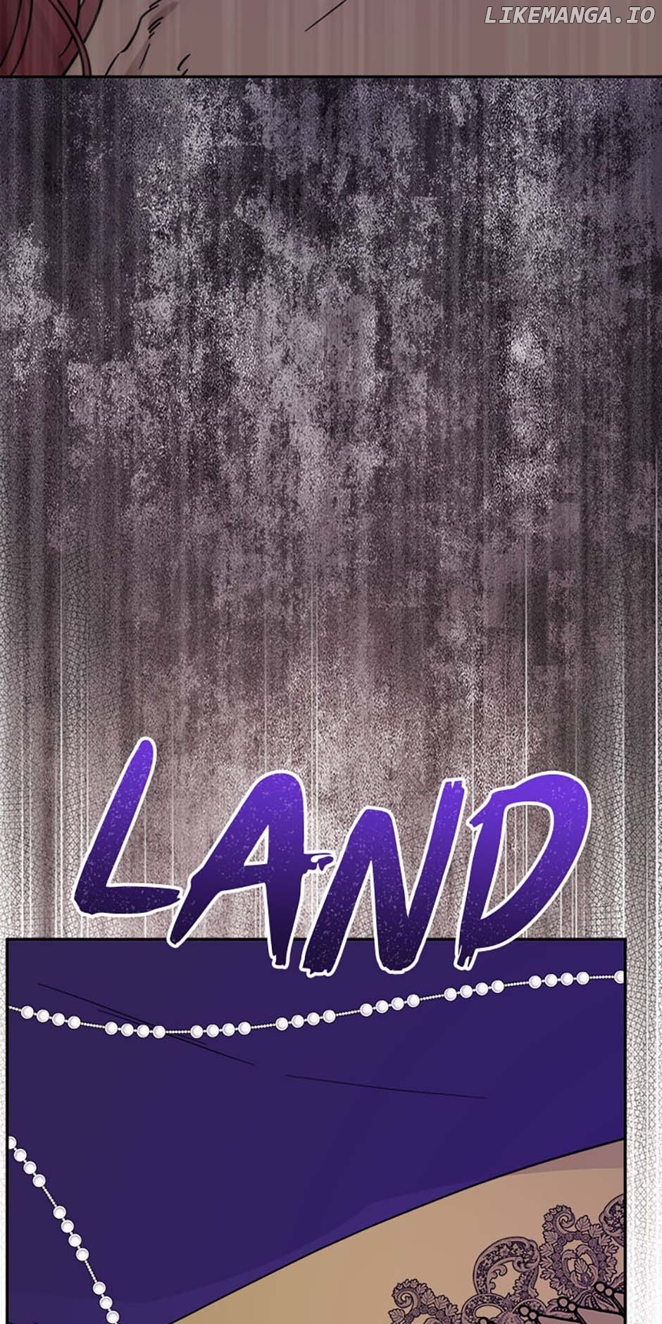 Hiding the Archduke's Humiliating History Chapter 90 - page 54