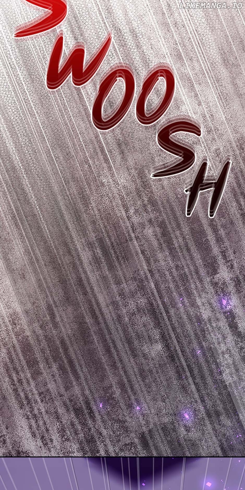 Hiding the Archduke's Humiliating History Chapter 90 - page 57