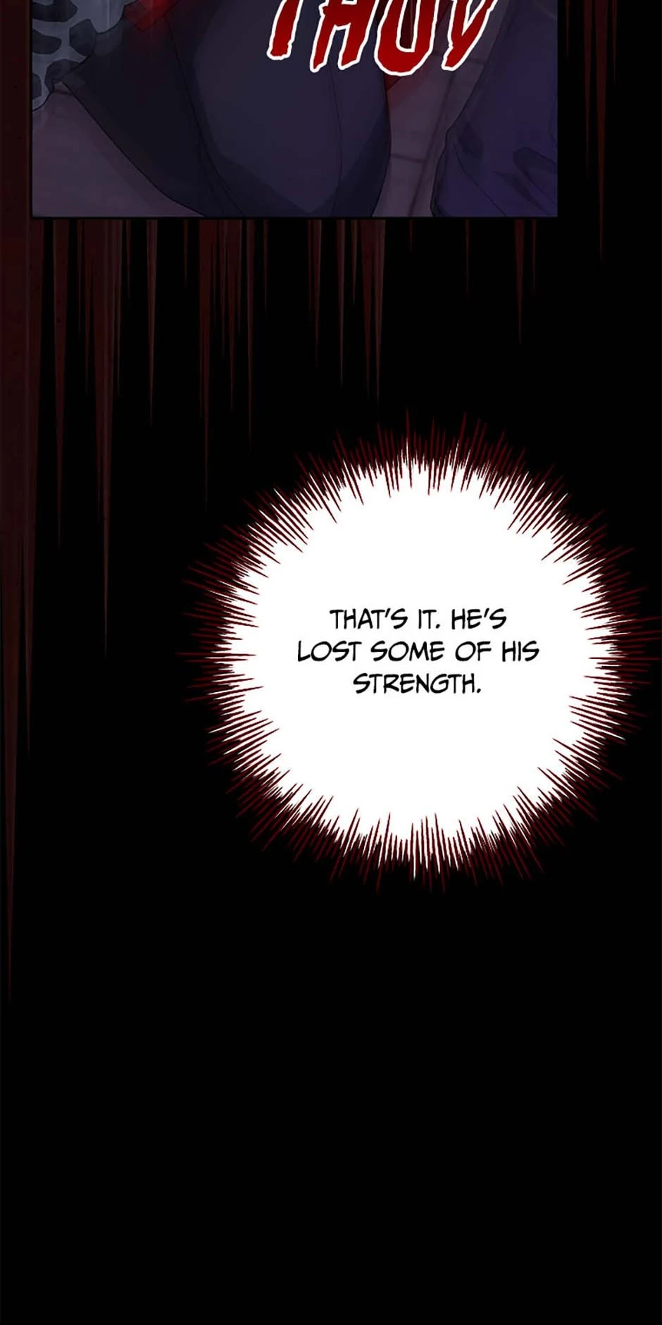 Hiding the Archduke's Humiliating History Chapter 90 - page 60