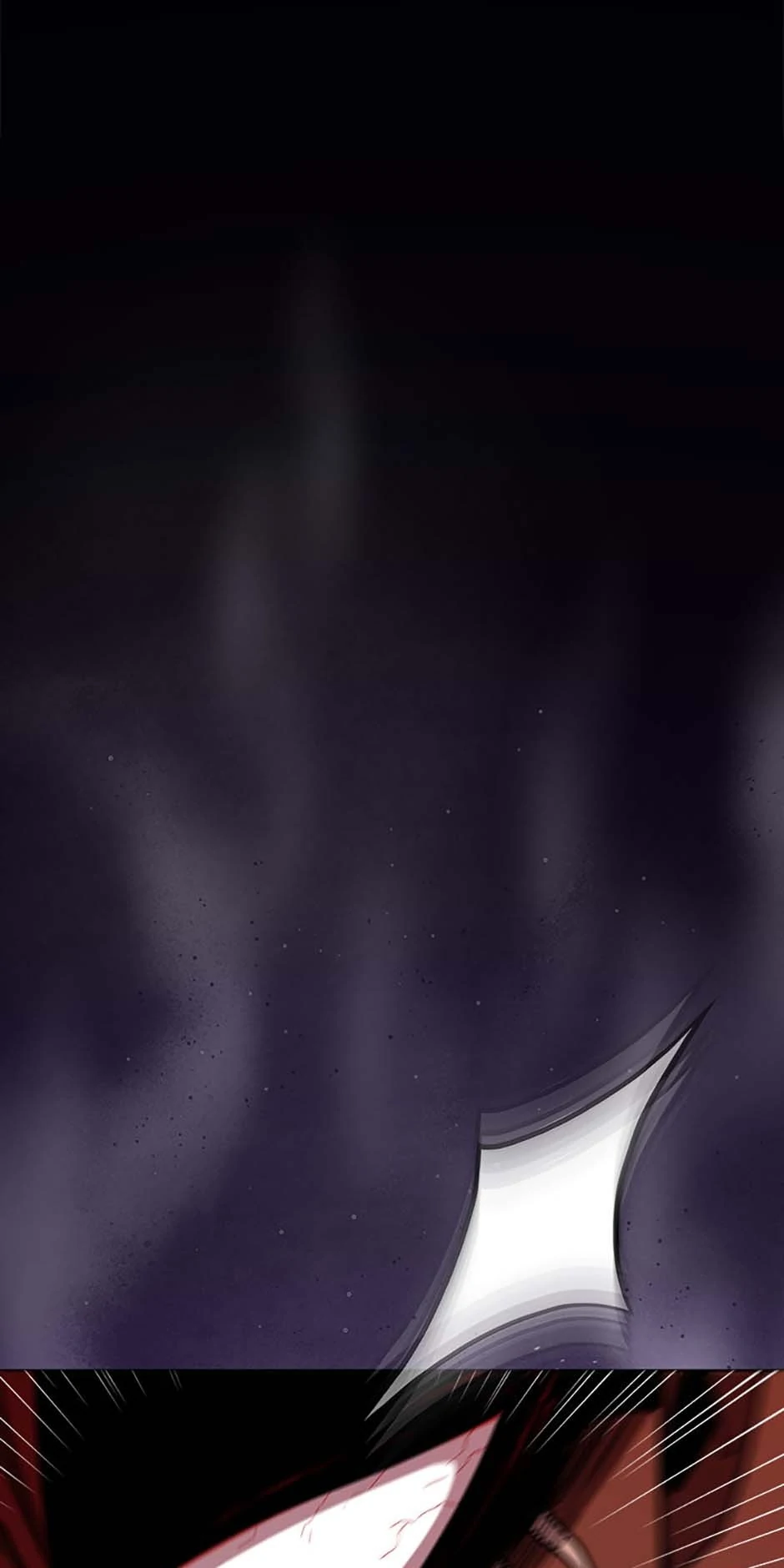 Hiding the Archduke's Humiliating History Chapter 90 - page 63