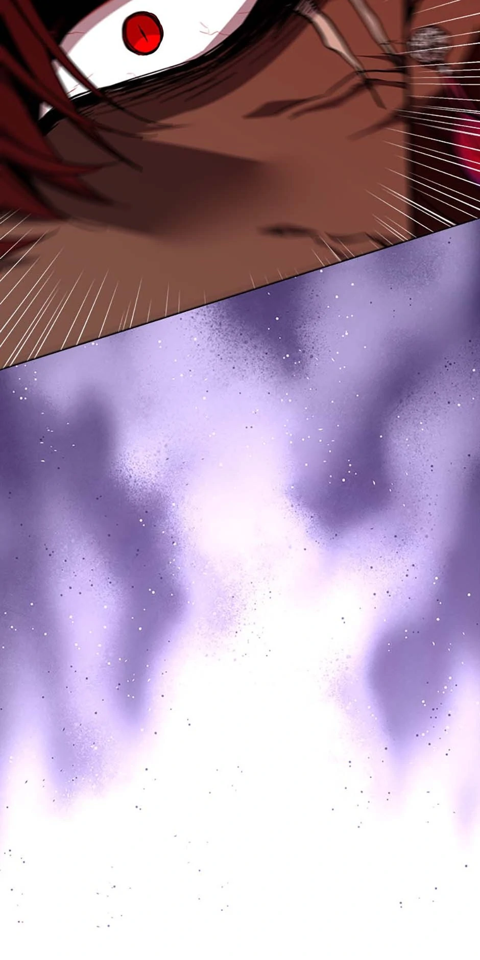 Hiding the Archduke's Humiliating History Chapter 90 - page 64