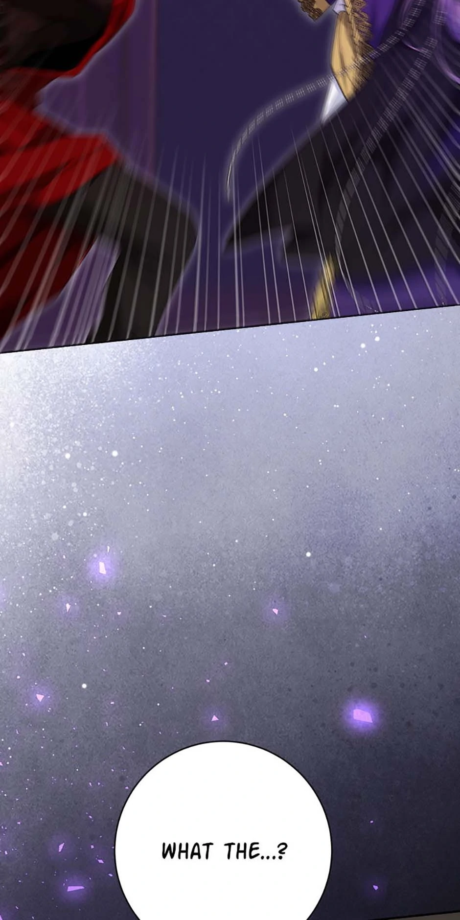 Hiding the Archduke's Humiliating History Chapter 90 - page 66