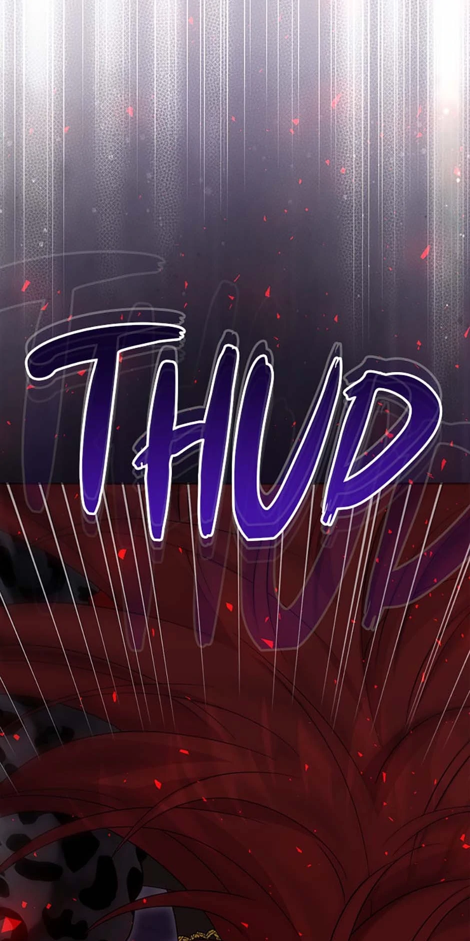 Hiding the Archduke's Humiliating History Chapter 90 - page 69