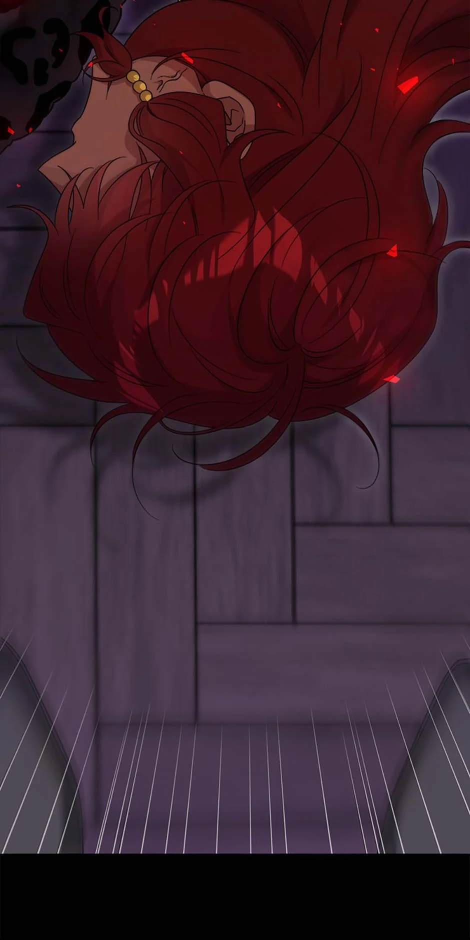 Hiding the Archduke's Humiliating History Chapter 90 - page 70