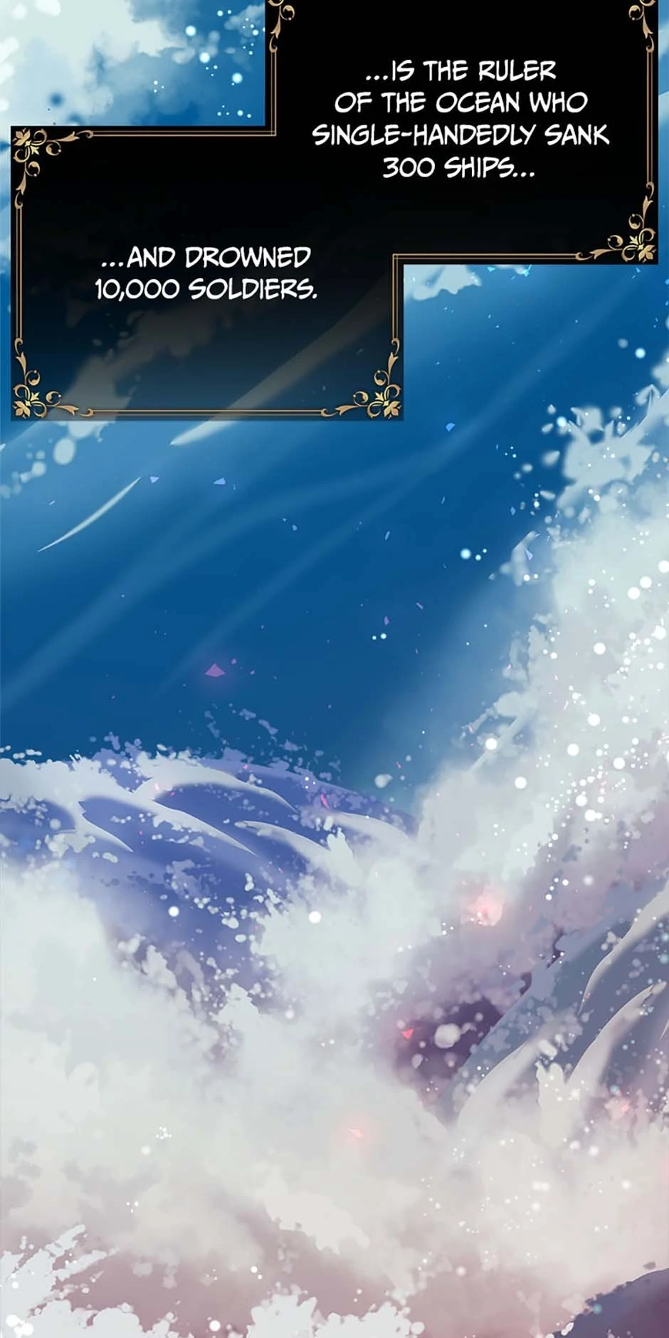 Hiding the Archduke's Humiliating History Chapter 90 - page 73