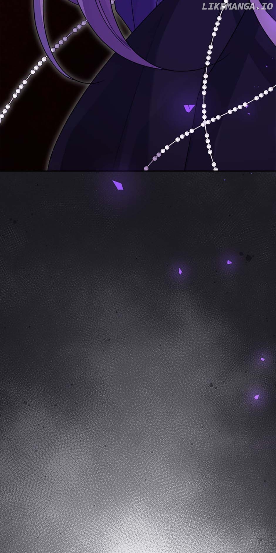 Hiding the Archduke's Humiliating History Chapter 90 - page 76