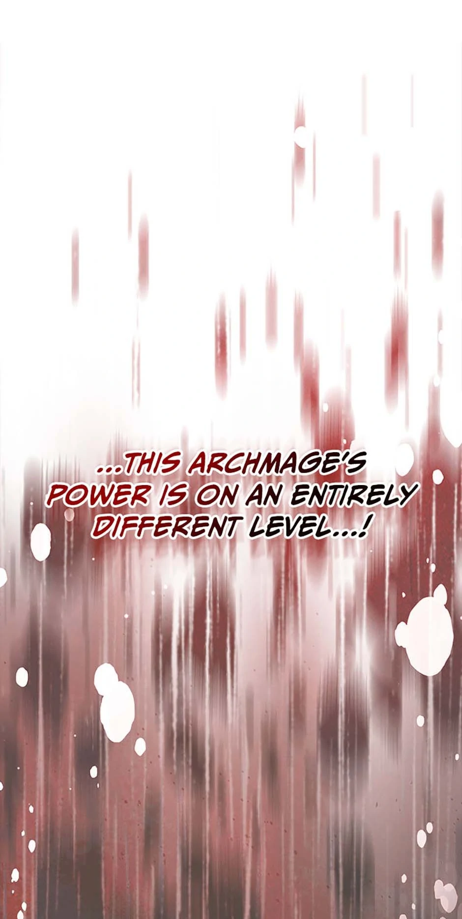 Hiding the Archduke's Humiliating History Chapter 90 - page 81