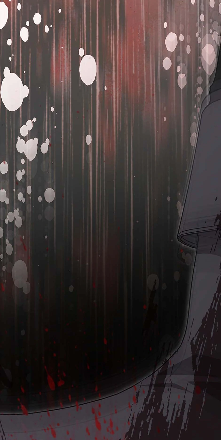 Hiding the Archduke's Humiliating History Chapter 90 - page 82