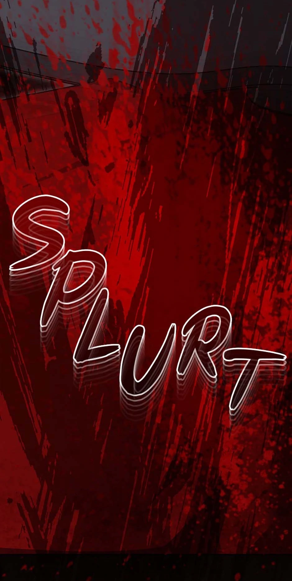 Hiding the Archduke's Humiliating History Chapter 90 - page 83