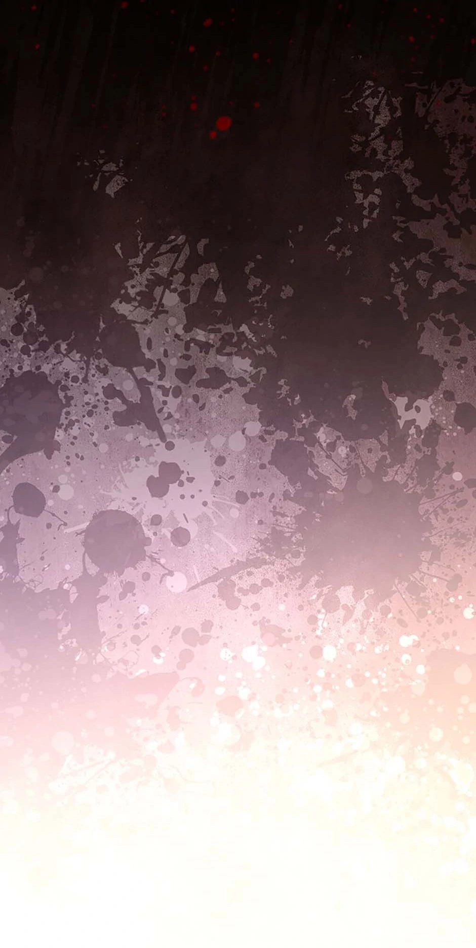 Hiding the Archduke's Humiliating History Chapter 90 - page 84