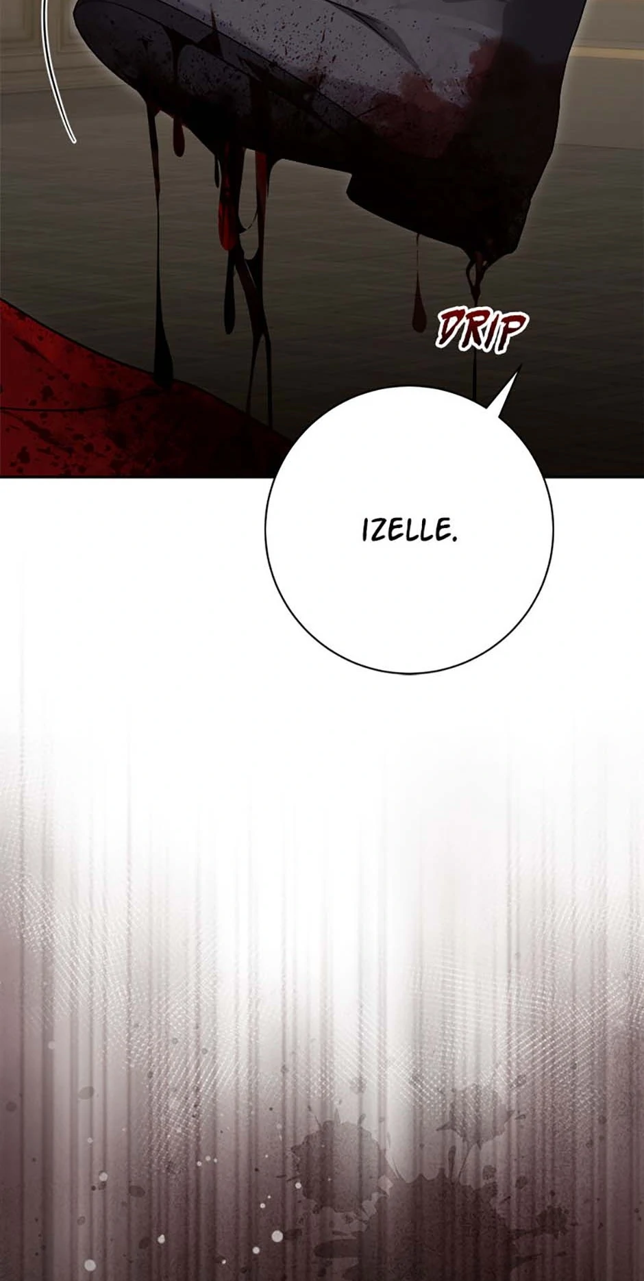 Hiding the Archduke's Humiliating History Chapter 90 - page 87