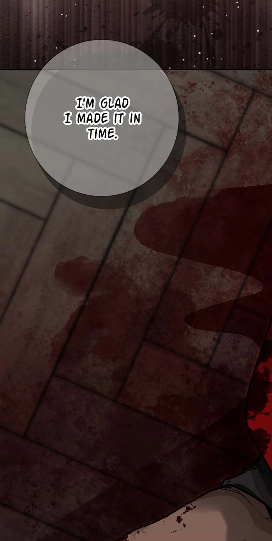 Hiding the Archduke's Humiliating History Chapter 90 - page 88