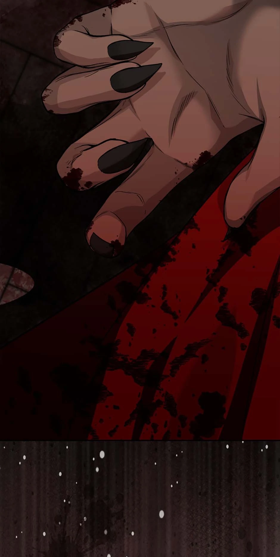 Hiding the Archduke's Humiliating History Chapter 90 - page 89