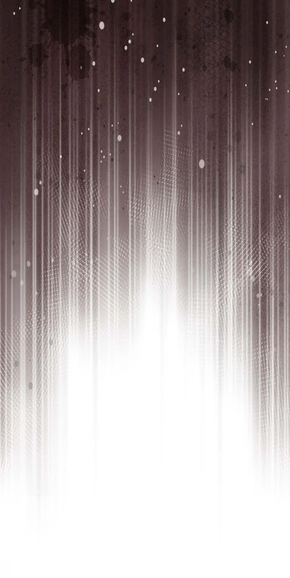 Hiding the Archduke's Humiliating History Chapter 90 - page 90