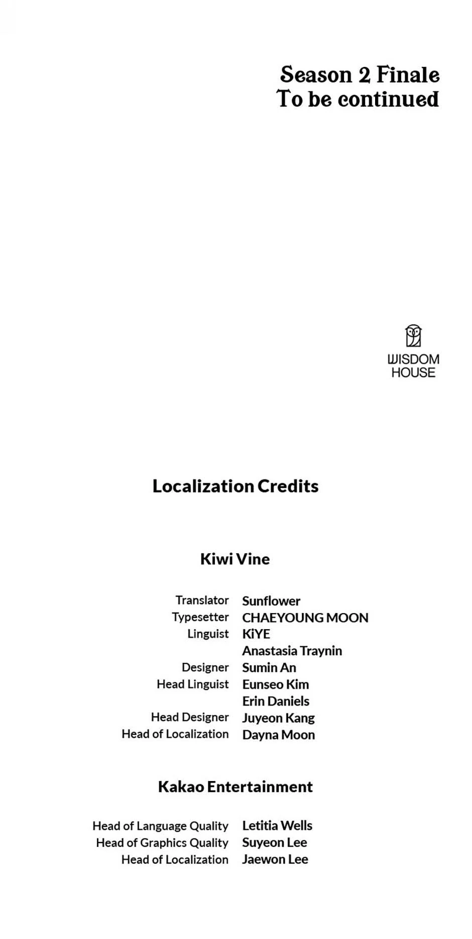 Hiding the Archduke's Humiliating History Chapter 90 - page 91