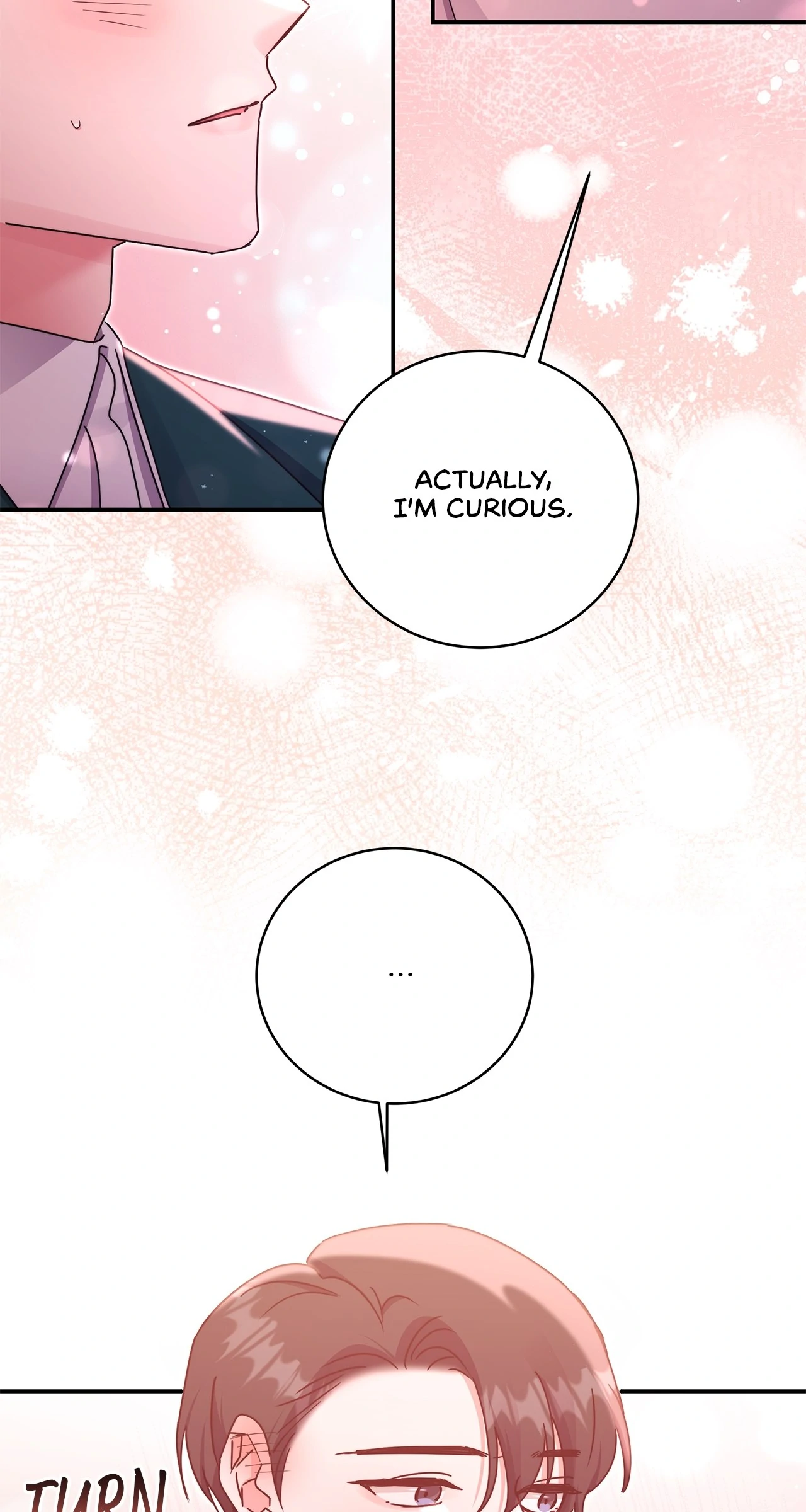 Sweetie, Sweetie, Sweetie Chapter 80 - page 10