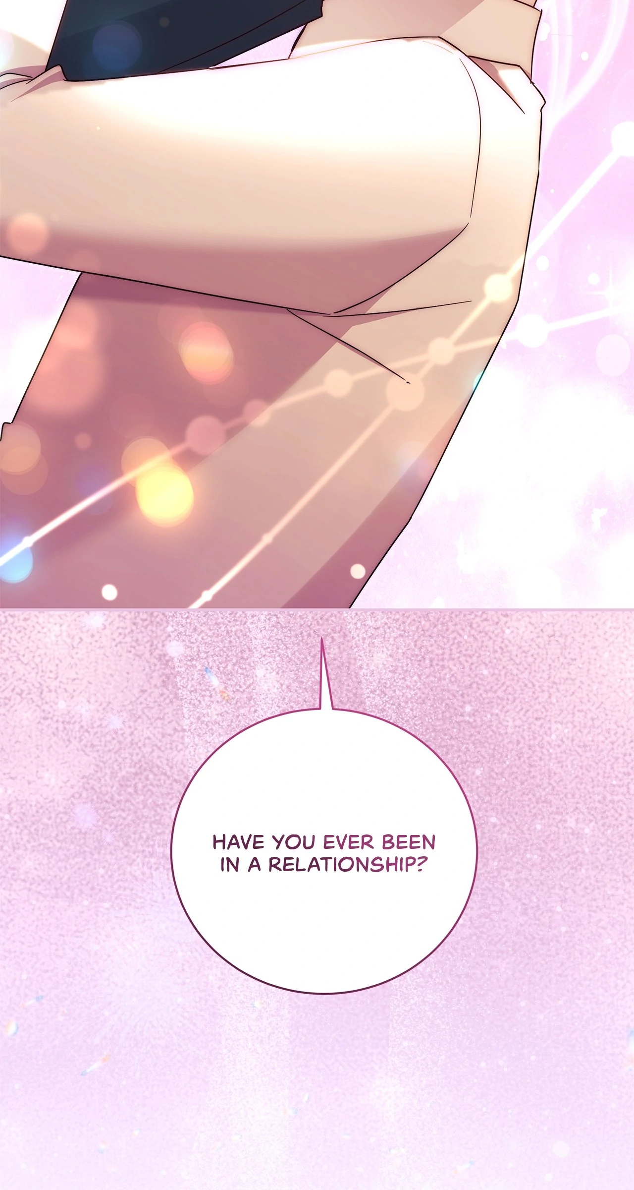 Sweetie, Sweetie, Sweetie Chapter 80 - page 2