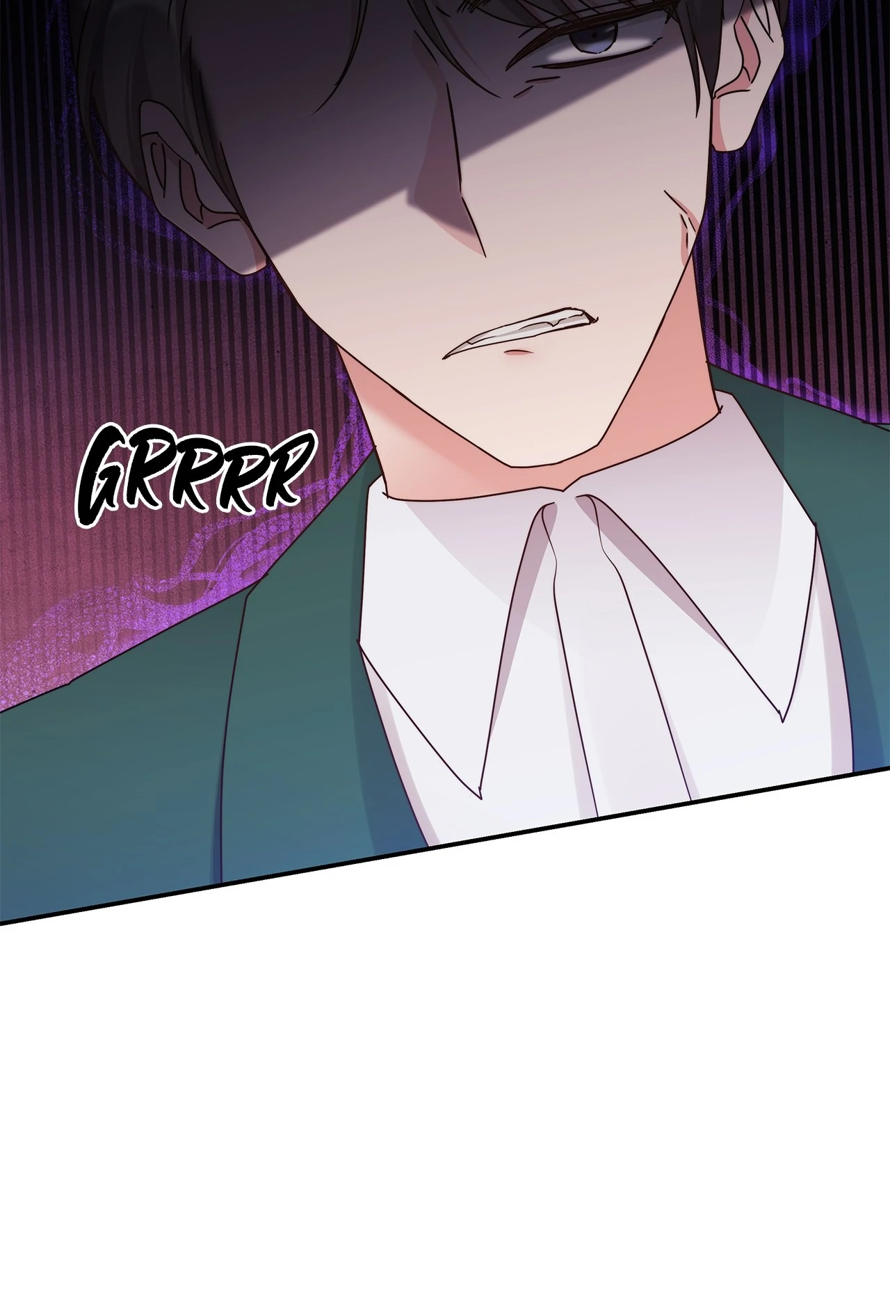 Sweetie, Sweetie, Sweetie Chapter 80 - page 30