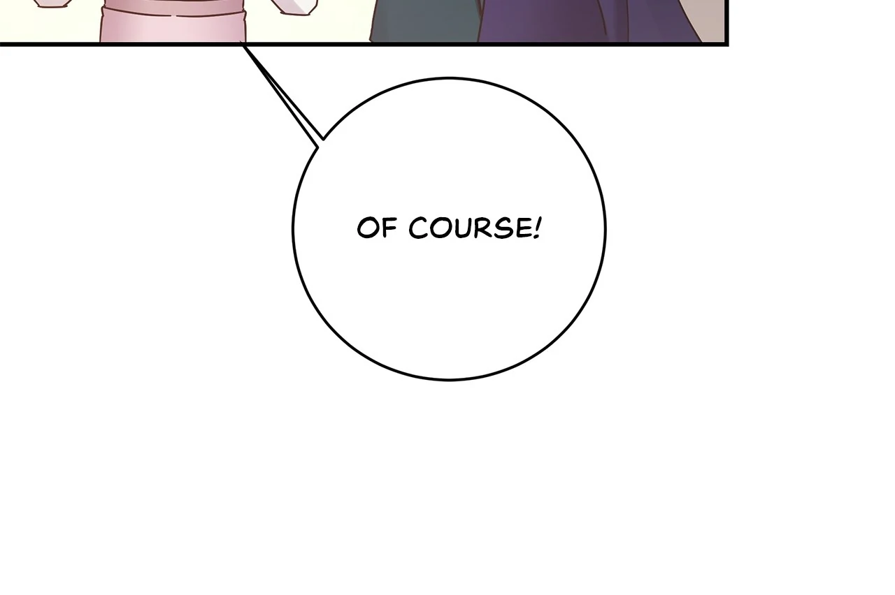Sweetie, Sweetie, Sweetie Chapter 80 - page 53