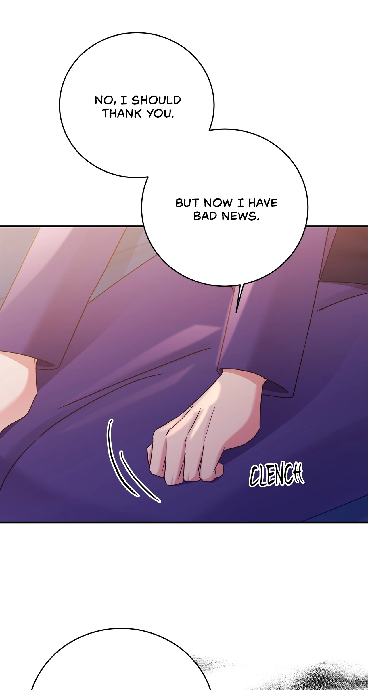 Sweetie, Sweetie, Sweetie Chapter 80 - page 55