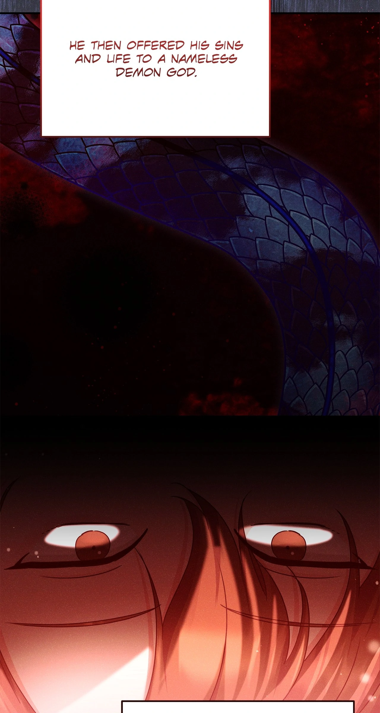 Sweetie, Sweetie, Sweetie Chapter 80 - page 60