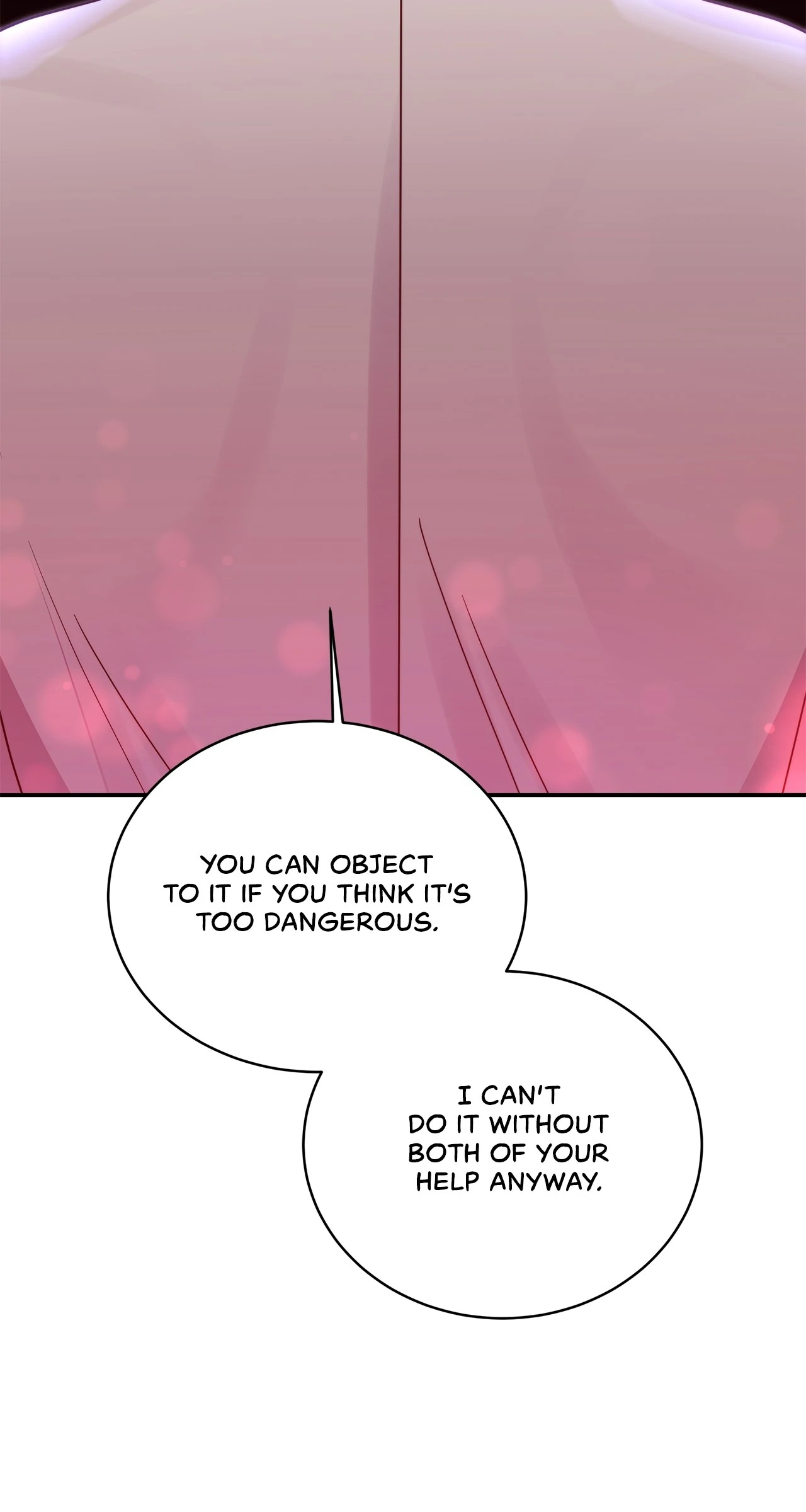 Sweetie, Sweetie, Sweetie Chapter 80 - page 68