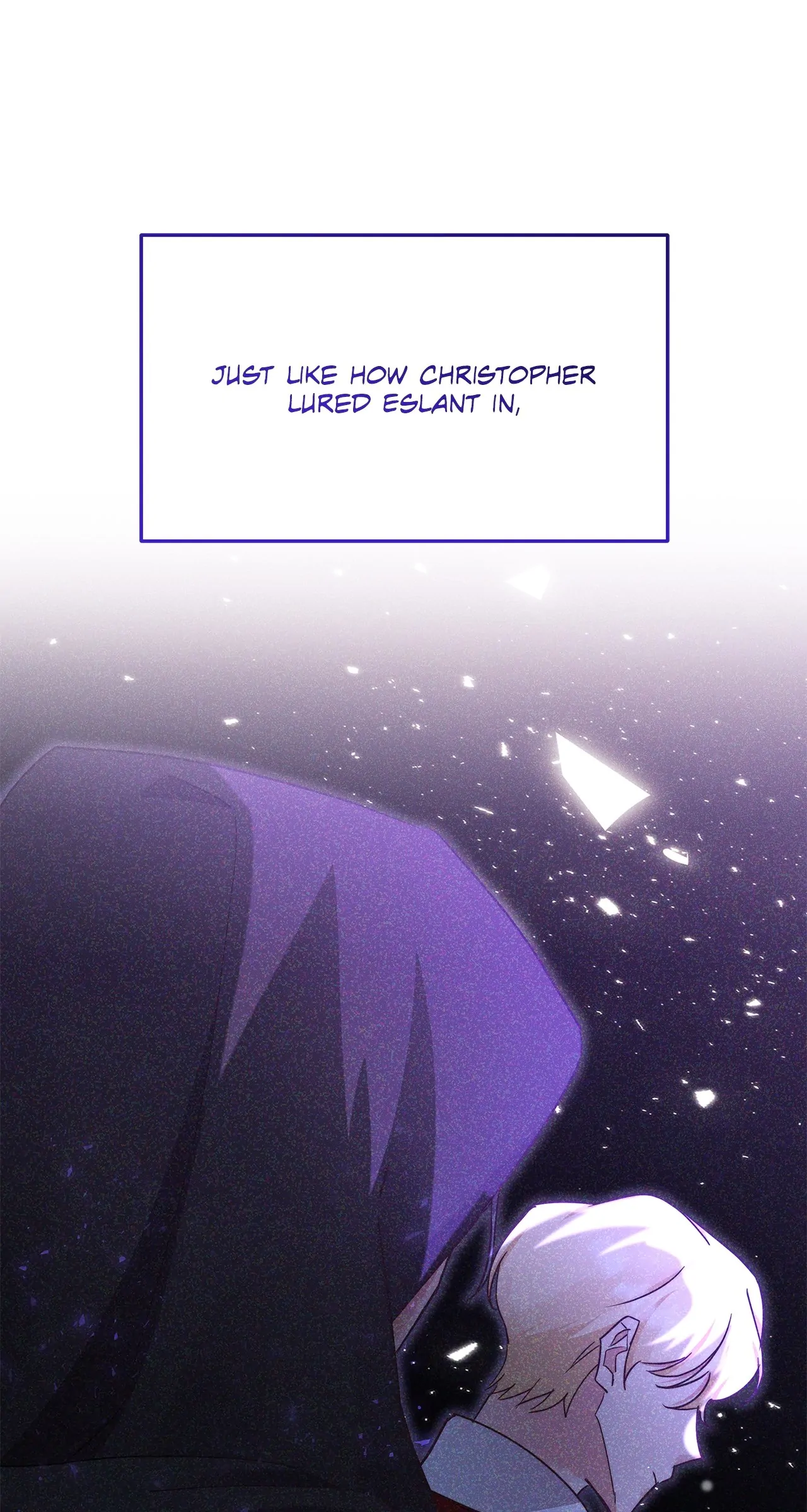 Sweetie, Sweetie, Sweetie Chapter 81 - page 13