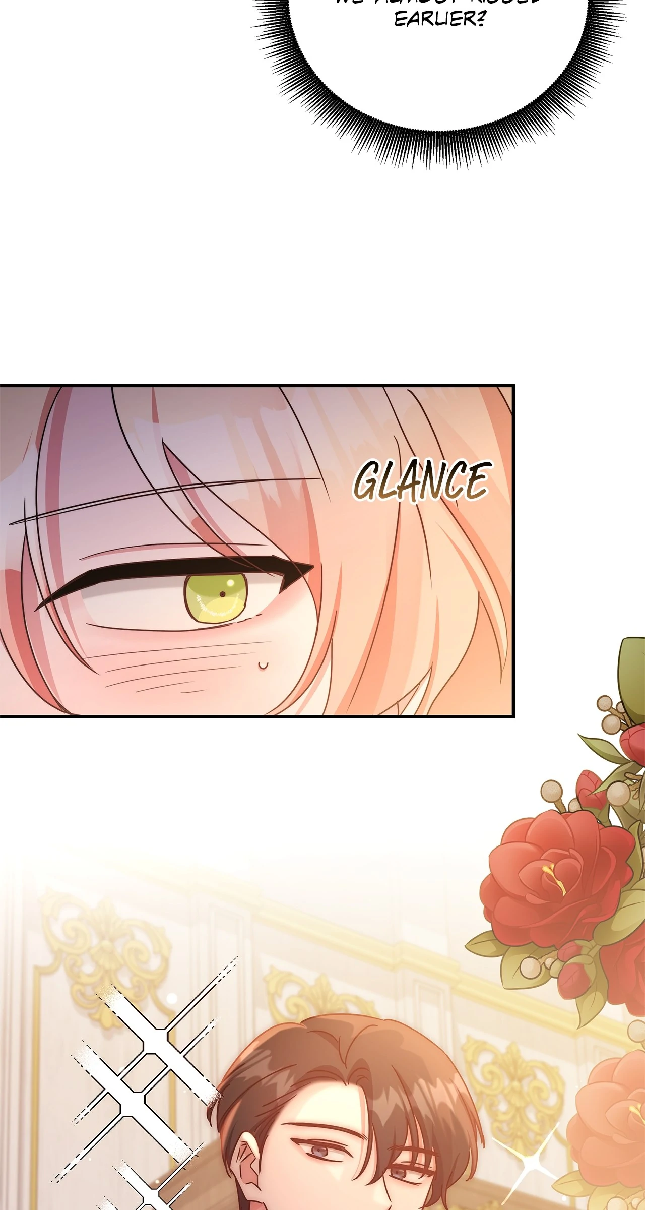 Sweetie, Sweetie, Sweetie Chapter 81 - page 41