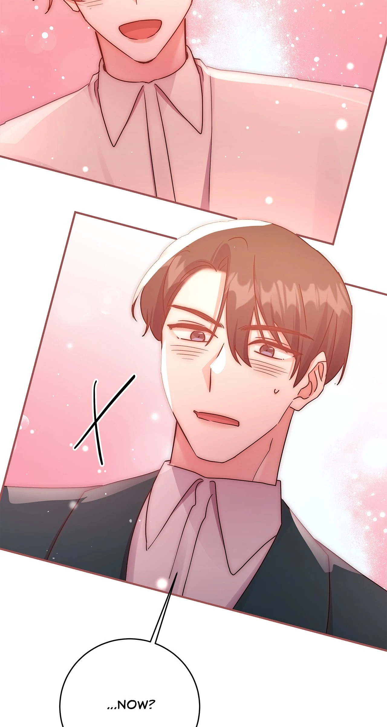 Sweetie, Sweetie, Sweetie Chapter 81 - page 61