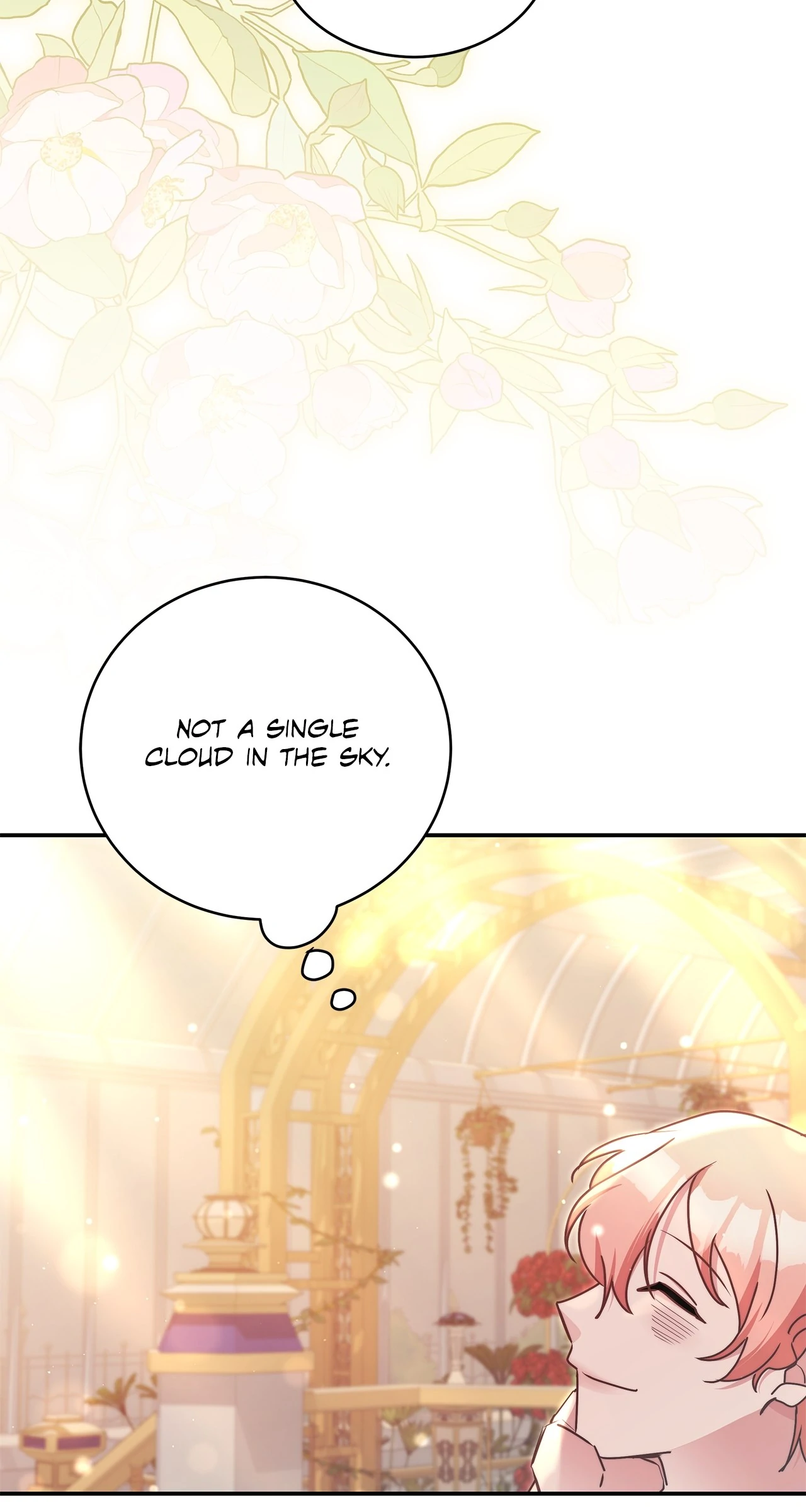 Sweetie, Sweetie, Sweetie Chapter 83 - page 15