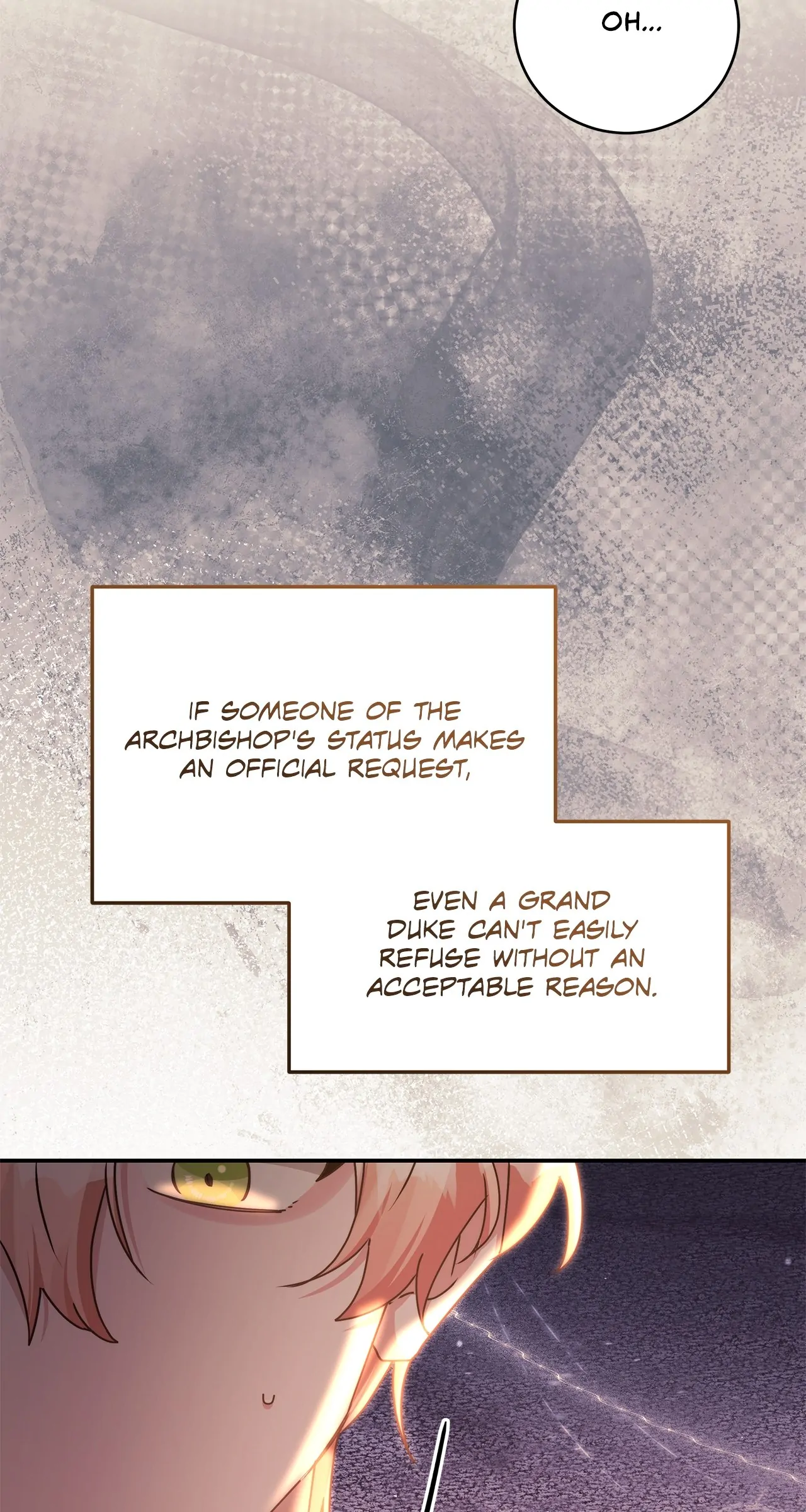 Sweetie, Sweetie, Sweetie Chapter 83 - page 23